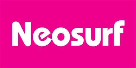 neosurf italia.